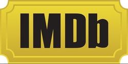Steve Digennaro IMDb
